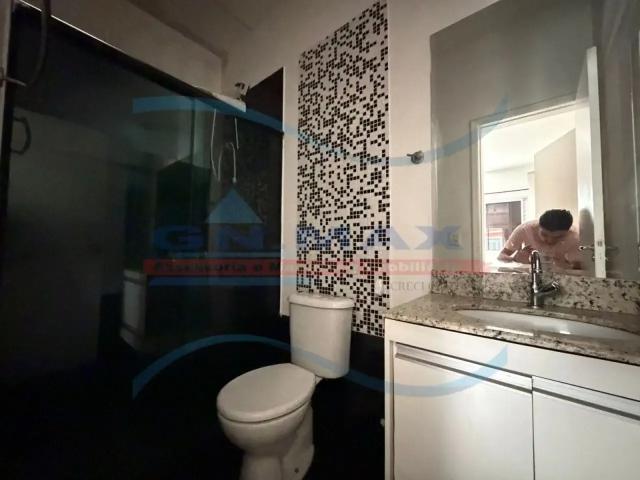 Casa / Sobrado para Locação em São Paulo/SP Freguesia do Ó 3 Quartos