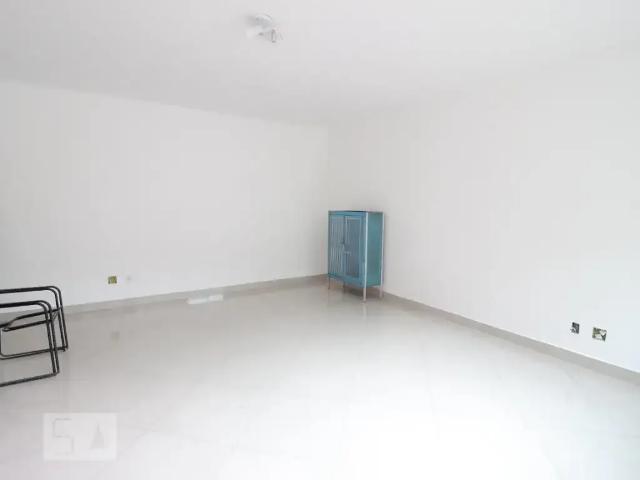 Casa / Sobrado para Locação em São Paulo/SP Freguesia do Ó 3 Quartos