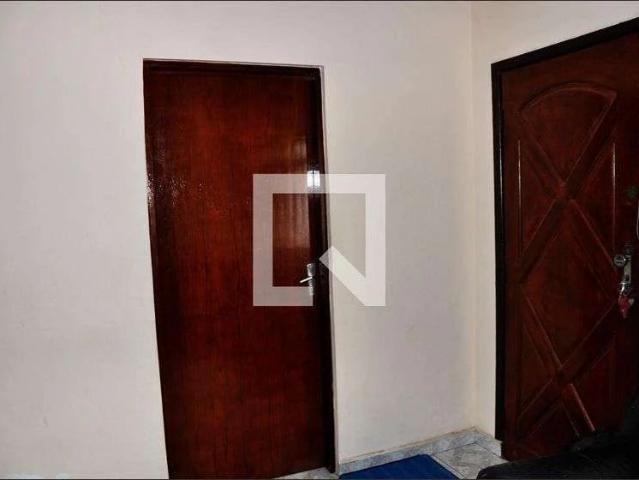 Casa / Sobrado para Locação em São Paulo/SP Freguesia do Ó 3 Quartos