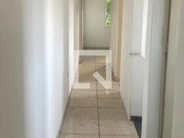Casa / Sobrado para Locação em São Paulo/SP Freguesia do Ó 3 Quartos