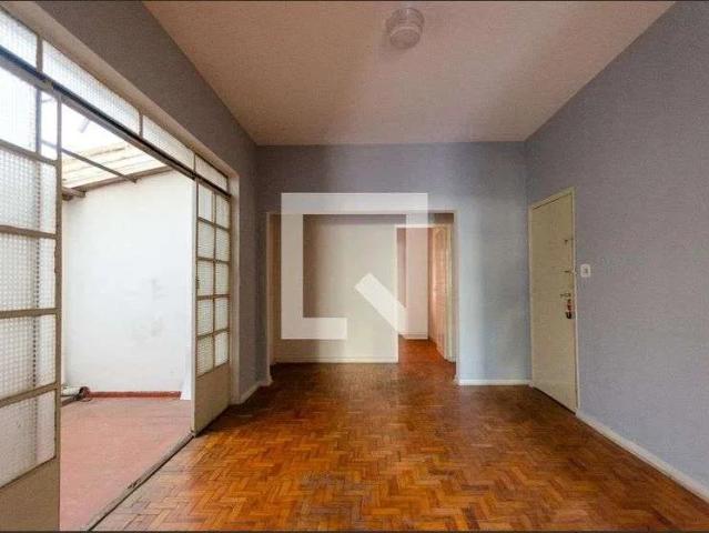 Casa / Sobrado para Locação em São Paulo/SP Freguesia do Ó 3 Quartos