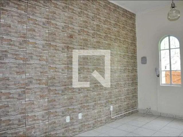 Casa / Sobrado para Locação em São Paulo/SP Freguesia do Ó 1 Quartos