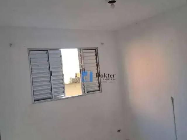 Casa / Sobrado para Locação em São Paulo/SP Freguesia do Ó 1 Quartos