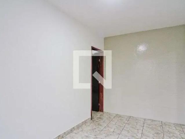 Casa / Sobrado para Locação em São Paulo/SP Freguesia do Ó 1 Quartos