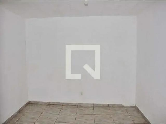 Casa / Sobrado para Locação em São Paulo/SP Freguesia do Ó 1 Quartos