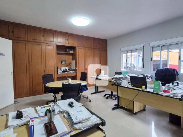 Casa / Sobrado para Locação em São Paulo/SP Freguesia do Ó 2 Quartos
