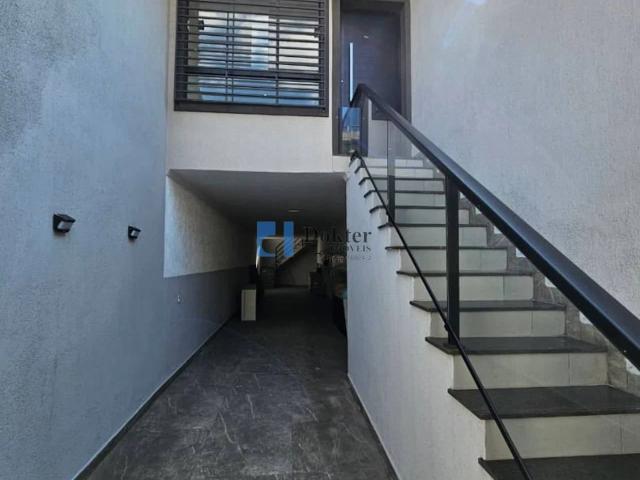 Casa / Sobrado para Locação em São Paulo/SP Freguesia do Ó 2 Quartos