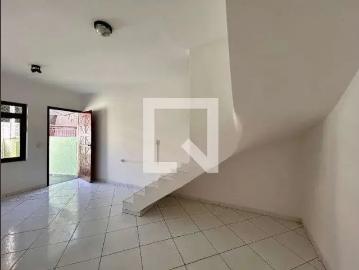 Casa / Sobrado para Locação em São Paulo/SP Freguesia do Ó 2 Quartos