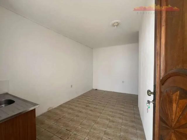 Casa / Sobrado para Locação em São Paulo/SP Freguesia do Ó 2 Quartos