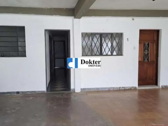 Casa / Sobrado para Locação em São Paulo/SP Freguesia do Ó 2 Quartos
