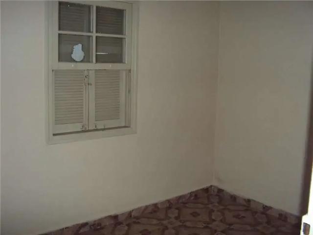 Casa / Sobrado para Locação em São Paulo/SP Freguesia do Ó 2 Quartos
