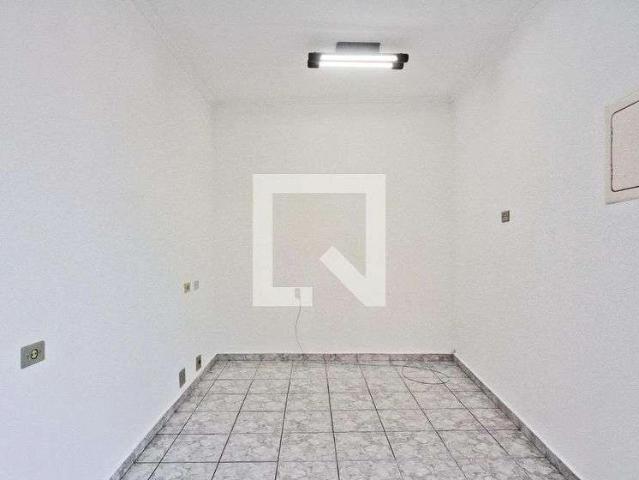 Casa / Sobrado para Locação em São Paulo/SP Freguesia do Ó 4 Quartos