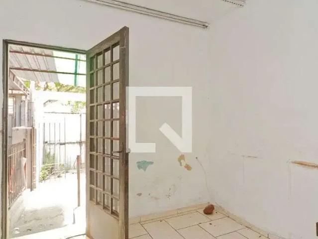 Casa / Sobrado para Locação em São Paulo/SP Freguesia do Ó 4 Quartos