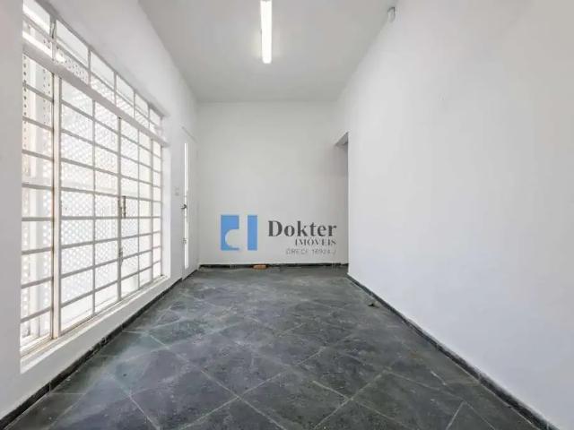 Casa / Sobrado para Locação em São Paulo/SP Freguesia do Ó 5 Quartos