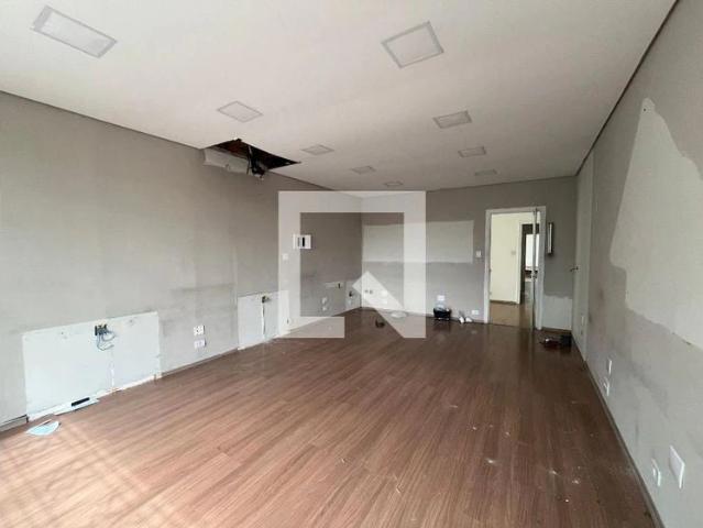 Casa / Sobrado para Locação em São Paulo/SP Freguesia do Ó 5 Quartos
