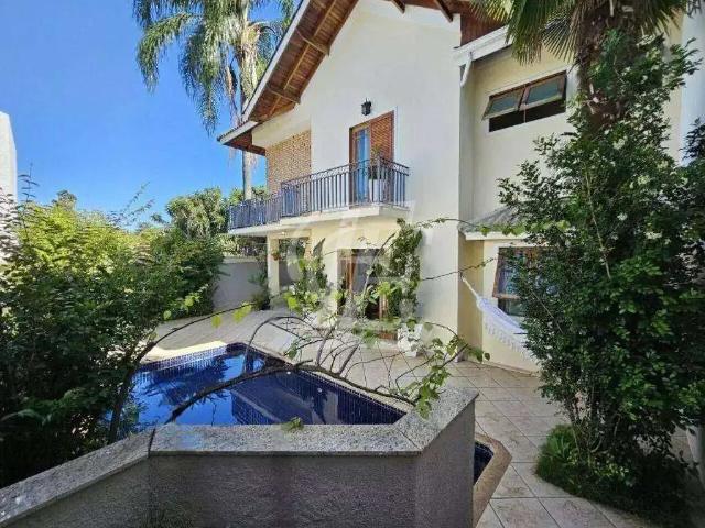 Casa / Sobrado para Locação em São Paulo/SP Horto Florestal 4 Quartos