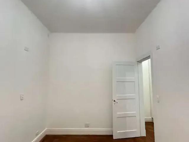 Casa / Sobrado para Locação em São Paulo/SP Higienópolis 2 Quartos