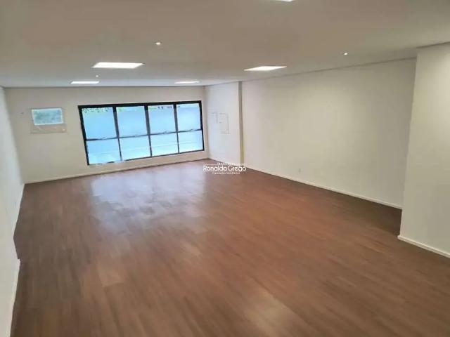 Casa / Sobrado para Locação em São Paulo/SP Higienópolis 4 Quartos