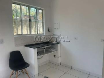 Casa / Sobrado para Locação em São Paulo/SP Imirim 1 Quartos