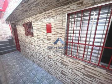 Casa / Sobrado para Locação em São Paulo/SP Imirim 1 Quartos