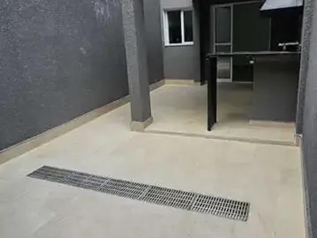 Casa / Sobrado para Locação em São Paulo/SP Imirim 2 Quartos