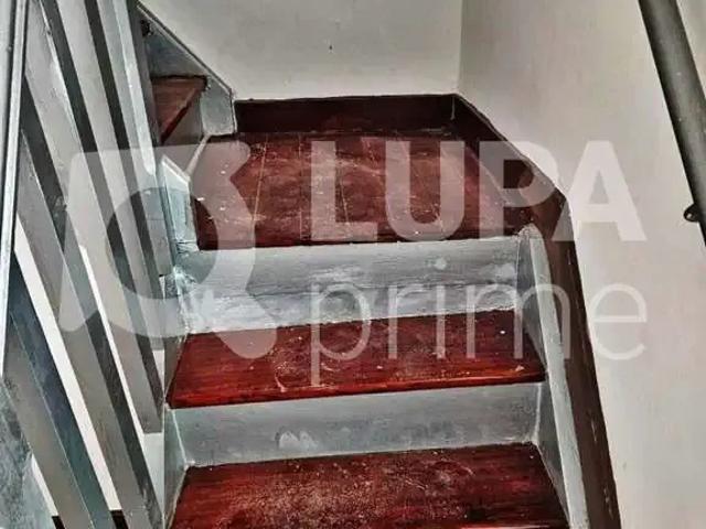 Casa / Sobrado para Locação em São Paulo/SP Imirim 2 Quartos