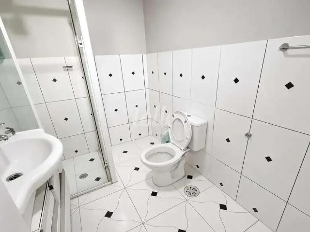 Casa / Sobrado para Locação em São Paulo/SP Imirim 2 Quartos