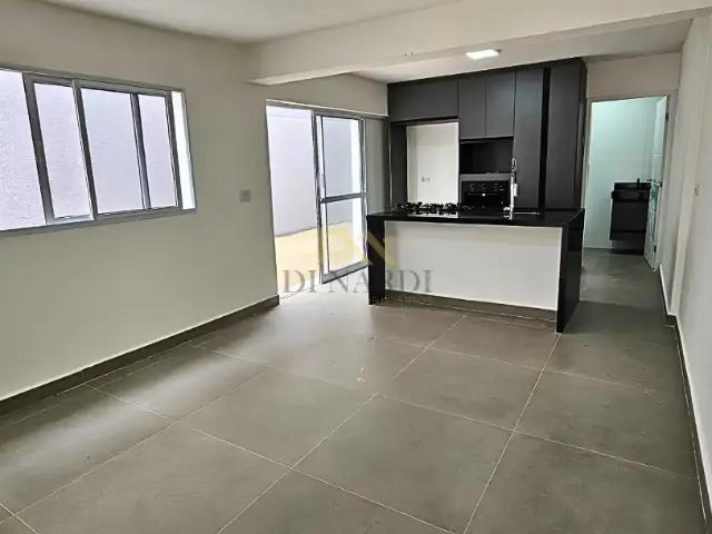 Casa / Sobrado para Locação em São Paulo/SP Imirim 3 Quartos