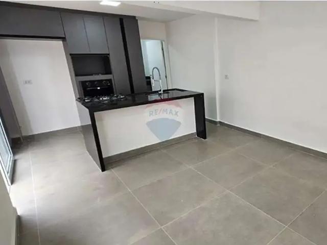 Casa / Sobrado para Locação em São Paulo/SP Imirim 3 Quartos