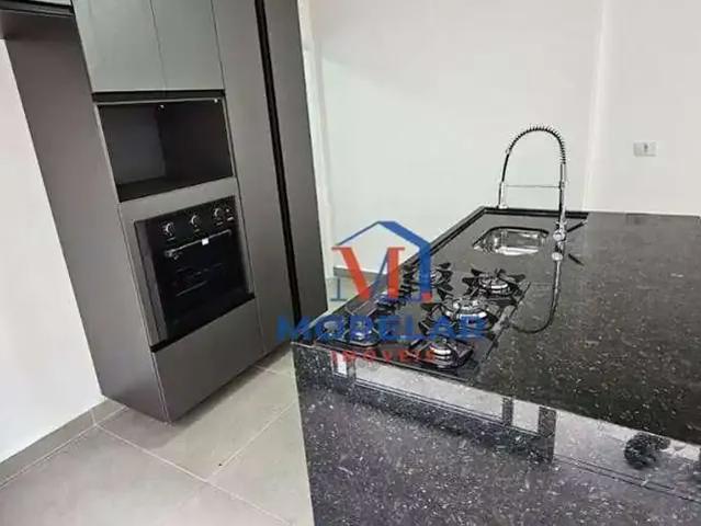 Casa / Sobrado para Locação em São Paulo/SP Imirim 3 Quartos