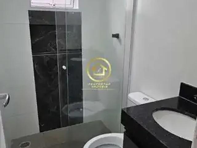Casa / Sobrado para Locação em São Paulo/SP Imirim 3 Quartos