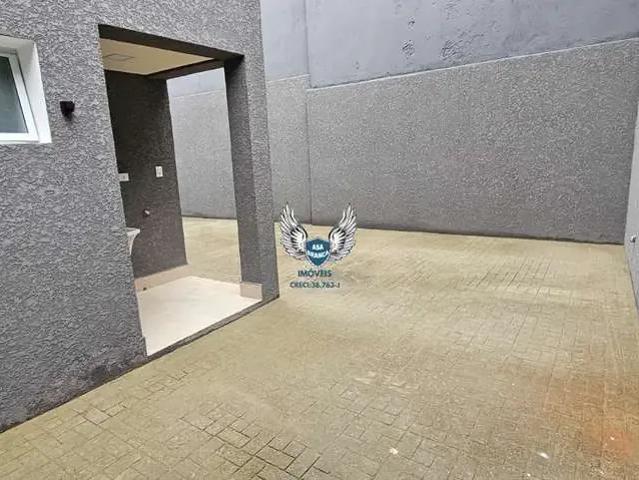 Casa / Sobrado para Locação em São Paulo/SP Imirim 3 Quartos