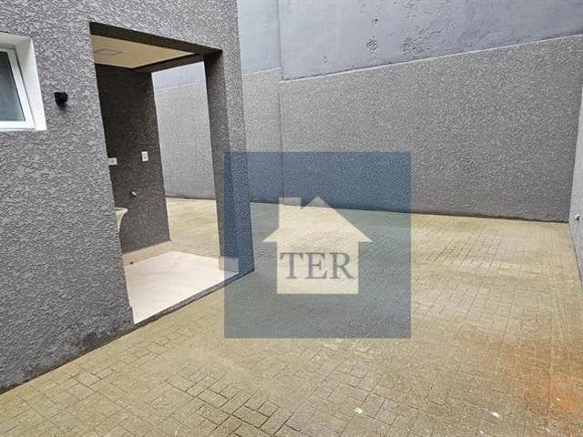 Casa / Sobrado para Locação em São Paulo/SP Imirim 3 Quartos