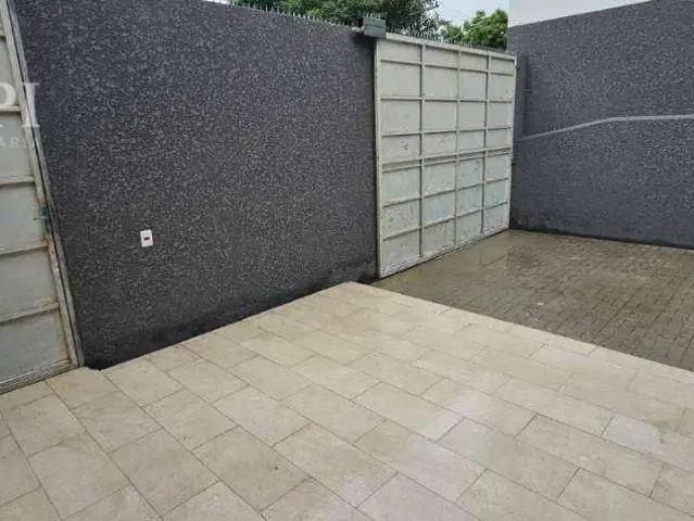 Casa / Sobrado para Locação em São Paulo/SP Imirim 3 Quartos