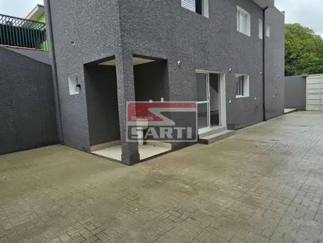 Casa / Sobrado para Locação em São Paulo/SP Imirim 3 Quartos