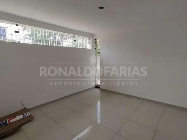 Casa / Sobrado para Locação em São Paulo/SP Interlagos 4 Quartos