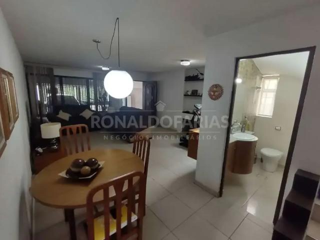 Casa / Sobrado para Locação em São Paulo/SP Interlagos 4 Quartos