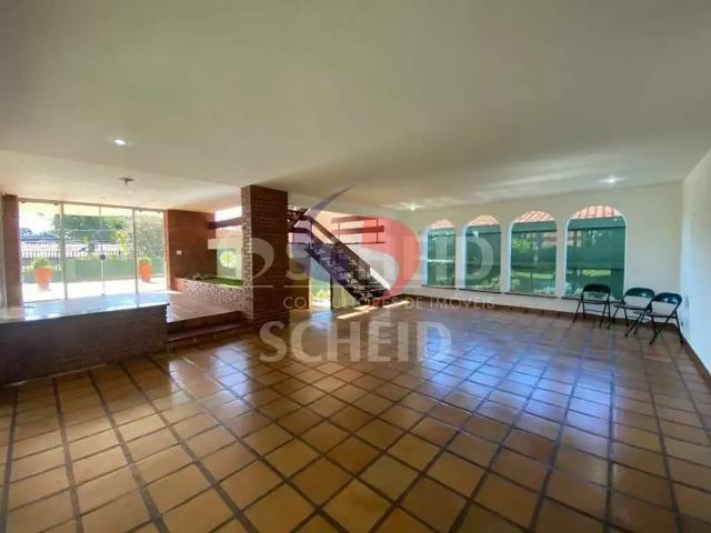 Casa / Sobrado para Locação em São Paulo/SP Interlagos 4 Quartos