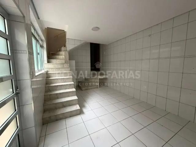 Casa / Sobrado para Locação em São Paulo/SP Interlagos 4 Quartos