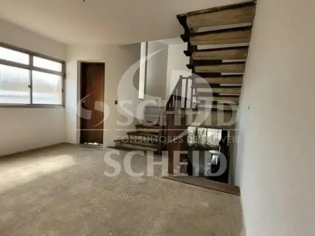 Casa / Sobrado para Locação em São Paulo/SP Interlagos 4 Quartos