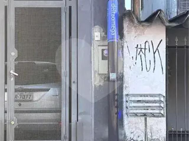 Casa / Sobrado para Locação em São Paulo/SP Interlagos 4 Quartos
