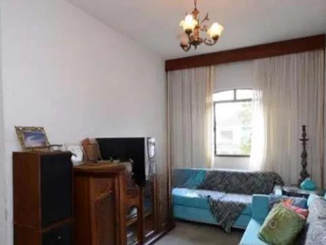 Casa / Sobrado para Locação em São Paulo/SP Interlagos 4 Quartos