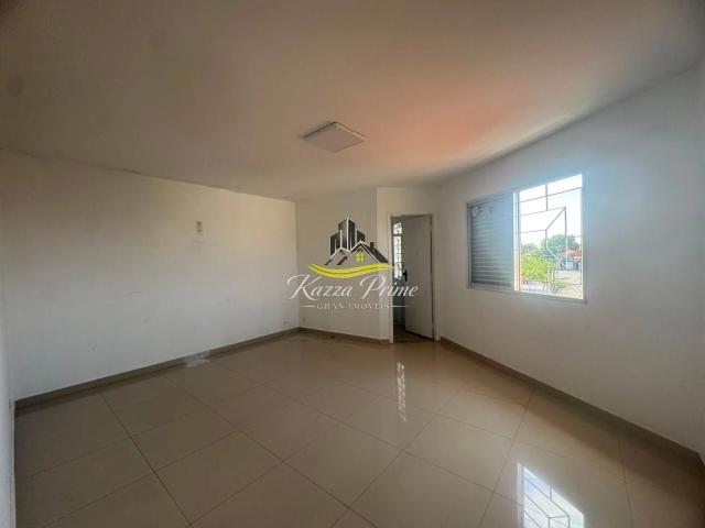 Casa / Sobrado para Locação em São Paulo/SP Interlagos 5 Quartos