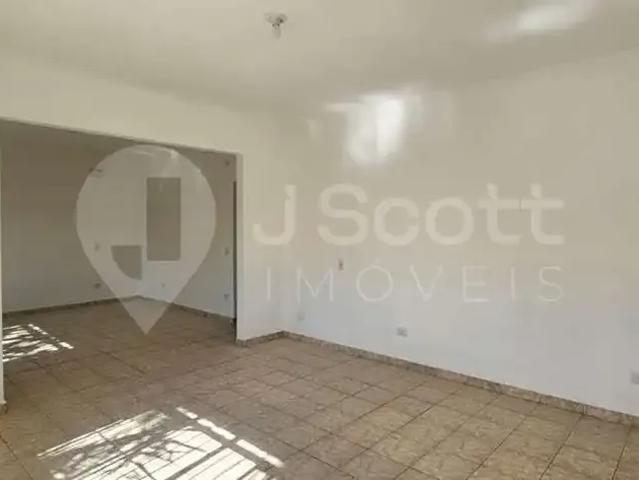Casa / Sobrado para Locação em São Paulo/SP Interlagos 5 Quartos