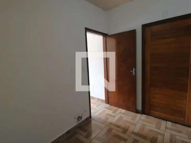 Casa / Sobrado para Locação em São Paulo/SP Interlagos 1 Quartos