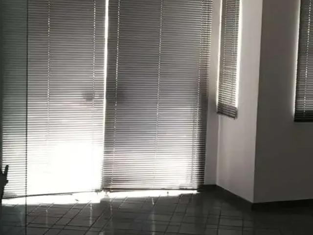 Casa / Sobrado para Locação em São Paulo/SP Interlagos 1 Quartos