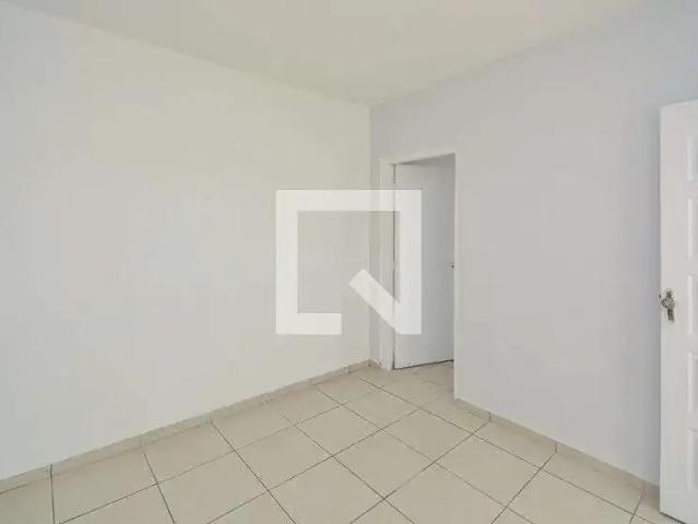 Casa / Sobrado para Locação em São Paulo/SP Interlagos 2 Quartos
