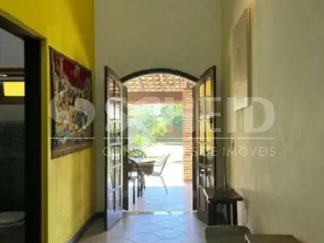 Casa / Sobrado para Locação em São Paulo/SP Interlagos 2 Quartos