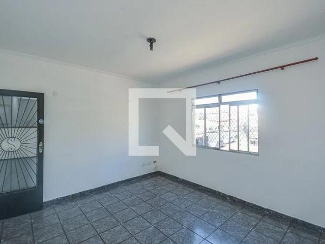 Casa / Sobrado para Locação em São Paulo/SP Interlagos 2 Quartos