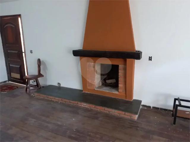 Casa / Sobrado para Locação em São Paulo/SP Interlagos 3 Quartos